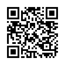QR Code for 3NRjc2D1coMEm1ckXsCFzdK785xiVPNhth