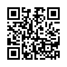 QR Code for 3NRjdofWE2azrWpUn1tsMpGE21Fp97fh8L