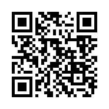 QR Code for 3NRji3chradToDbtxmwhjd1eabp3jF6FGQ