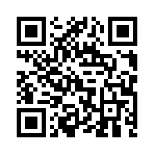 QR Code for 3NRjj9PNfCTshpy7bvsTZXBk9ERpjWBiYt