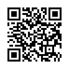 QR Code for 3NRk2kBWvffMfkQC5DEmttfbanAMTjV4P8