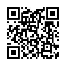 QR Code for 3NRk5iR4wAxPrWe2vNB4Xb2A8RnrhUBpBq