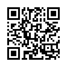 QR Code for 3NRkBB8Dmk6cF2djsHXxDARdHEbB54n8bE