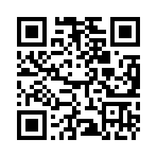 QR Code for 3NRkN51Ndu4hEMgaJSLFRphW68TTqDjvu7