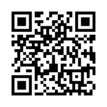 QR Code for 3NRkNfhmQoJuL2tx2U5kmHpuHbByRYQzBk
