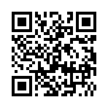 QR Code for 3NRkUCiSr18BbS5p5CtxKLrn393c8He3tc