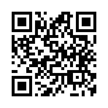 QR Code for 3NRkgEDZ3rXAYRGoCa7doJNPvmvHbDEfeu