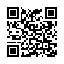 QR Code for 3NRkmTpgFYiKHfPdGRsCYcwUPKAH1duF2i
