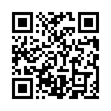 QR Code for 3NRkozRDPtb5pPxSpvo8qJa4GzeGxLFT2P