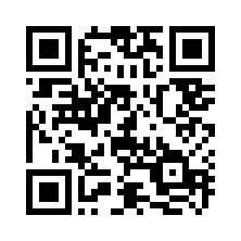 QR Code for 3NRksRCtnn6pEYR22sBWBZh8AeBmsmRGEa