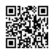 QR Code for 3NRm7ei2Pf6ia5FiiKnvfUWXBbMVrUD8bL