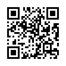 QR Code for 3NRm9vWSQec7cCXpVrFcNJMRWP14Pe31mD
