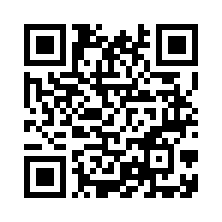 QR Code for 3NRmABv6VqP9MJ2aDWqf5zThd4cwktSeGT
