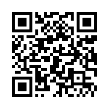 QR Code for 3NRmPQQwotADX6d6ErAtAFdzjo65t4UHxx