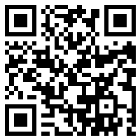 QR Code for 3NRmPhecbB8yzHt8bNkdxcQBZ5V1raecXB