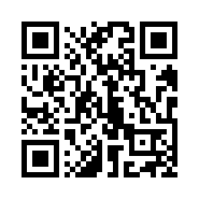 QR Code for 3NRmSaPQBWKfcD1oEMszEQkb8j3efcghFd