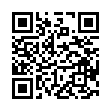 QR Code for 3NRmTRAPQAgcKXbKypcyJ5cPAgZdYVaukX