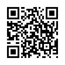 QR Code for 3NRmdopQ5dHx3rXBLgRsCEi4QLH3AXowCD