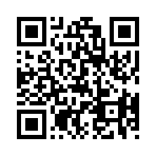 QR Code for 3NRmttnZnkpDimXxPRsRoLpEYwmP25Yaeb