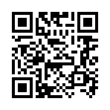 QR Code for 3NRmuhgJjhWH7EXUcPvAPeKDvrMYfRbyLc