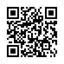QR Code for 3NRn1M3N6PYtp3K3Pz2hCK7ecToYTDqcGS