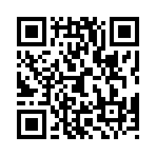 QR Code for 3NRn2ceaybpVsafRhw9J75of2J6TJWHp3k