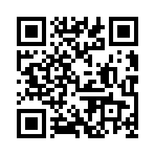 QR Code for 3NRnD1zHHFC4pLRbBEVA5BrKFEu2j6Z5Cr