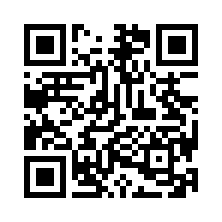 QR Code for 3NRnDE33VB4aCKKZuGSSbdjdmXddw9YjC6