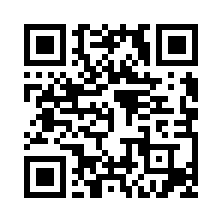 QR Code for 3NRnLUvYNwutmu9pHLUUC64p52mghvT73m