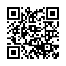 QR Code for 3NRnQLrgXtPgRxQJmbbths15CJNmnbjdcy