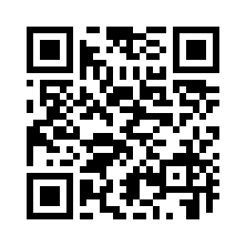 QR Code for 3NRnXZy5Pdkg4CWTSbcgf2fdkm8bSzUh1v