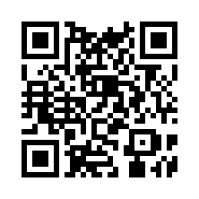 QR Code for 3NRnYF9uke52KrcCkZUnU2UYao5pRvN3Ex