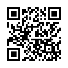 QR Code for 3NRnbCmNd2sUtSqRHGGhhK8E82JnknEvki