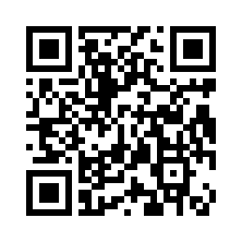 QR Code for 3NRnbzsJCaA8H58Tsyn3dYHEUskrpjxDWD