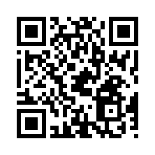 QR Code for 3NRncSyvpHH8eW7mxWi2CKkS1imnzFm8vi