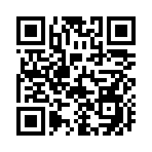 QR Code for 3NRngjYVSWSbMdnnXMNGvua8CBSkvuvMAz