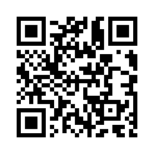QR Code for 3NRnjTKGrVfVd4tbz89Hu66f4qm8bpZvuk