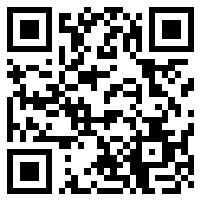 QR Code for 3NRnqcEY2fNhZfvNKm7jSkqaTEgfRuFyth