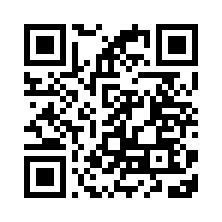 QR Code for 3NRnrFXNCiySEpePGpHTatc2ChG43aTrtK