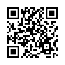 QR Code for 3NRnrgCADQEMVNmdwioxTcp4chpNoP3eZD