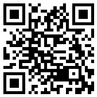 QR Code for 3NRnteTcvqJqEcSxcaZvLSPyt3Cm4a1akR