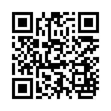 QR Code for 3NRnxgkw6pSJKLdoFCX4PFLpfGoYHAurXw