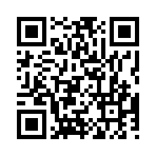 QR Code for 3NRo3DpweiVYbFba842UMuct88AFT7pQYJ