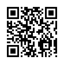 QR Code for 3NRo3of7tHuD5MkYbWHmfUbTJqd2bWi1y1