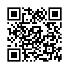 QR Code for 3NRoDfzWx9Ka1hJu3VVx1UezP8dZKDN4uv
