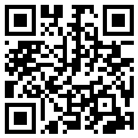 QR Code for 3NRoP8zbajtaWB7s9UtD9wGLZdyidjETNa