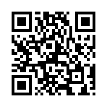 QR Code for 3NRoQP16BNpGZoV21sKSmNTkLPxExjQArg