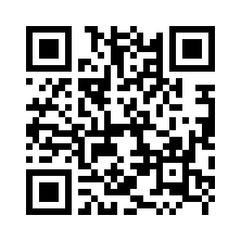 QR Code for 3NRobcTCxoes43ubCghGV7QUASk2MZLs4N