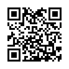 QR Code for 3NRori6jpX4gYBUAzPy4cdbLCwn5WxVJf5