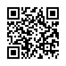 QR Code for 3NRorwLtb6PWMEQJDoJqi7scM2ELAWtgUR